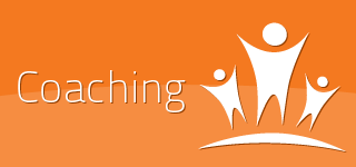 Baner_Coaching